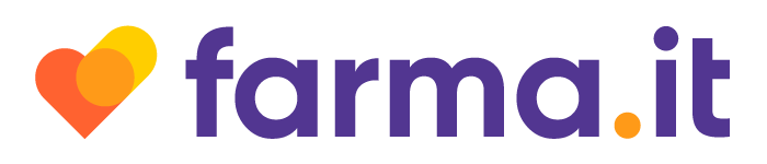 Logo Farma.it