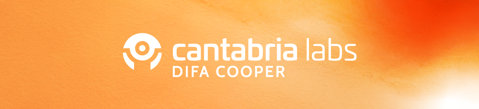SOLARI DIFA COOPER