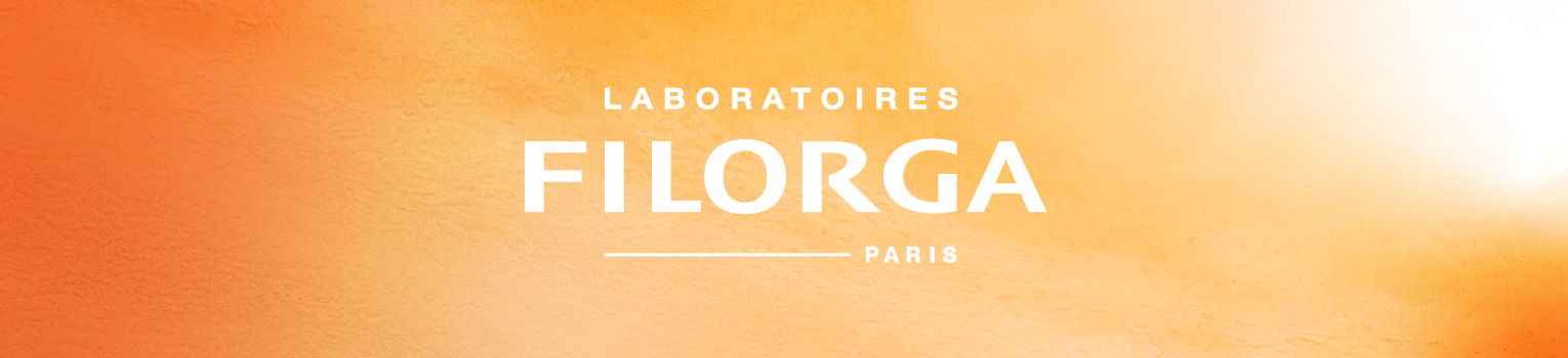 SOLARI FILORGA