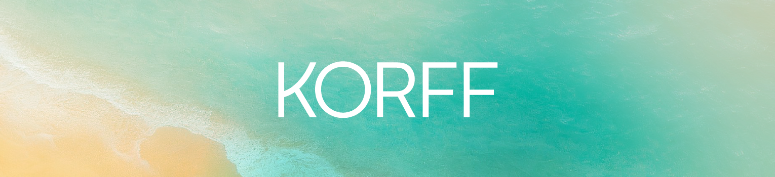 SOLARI KORFF