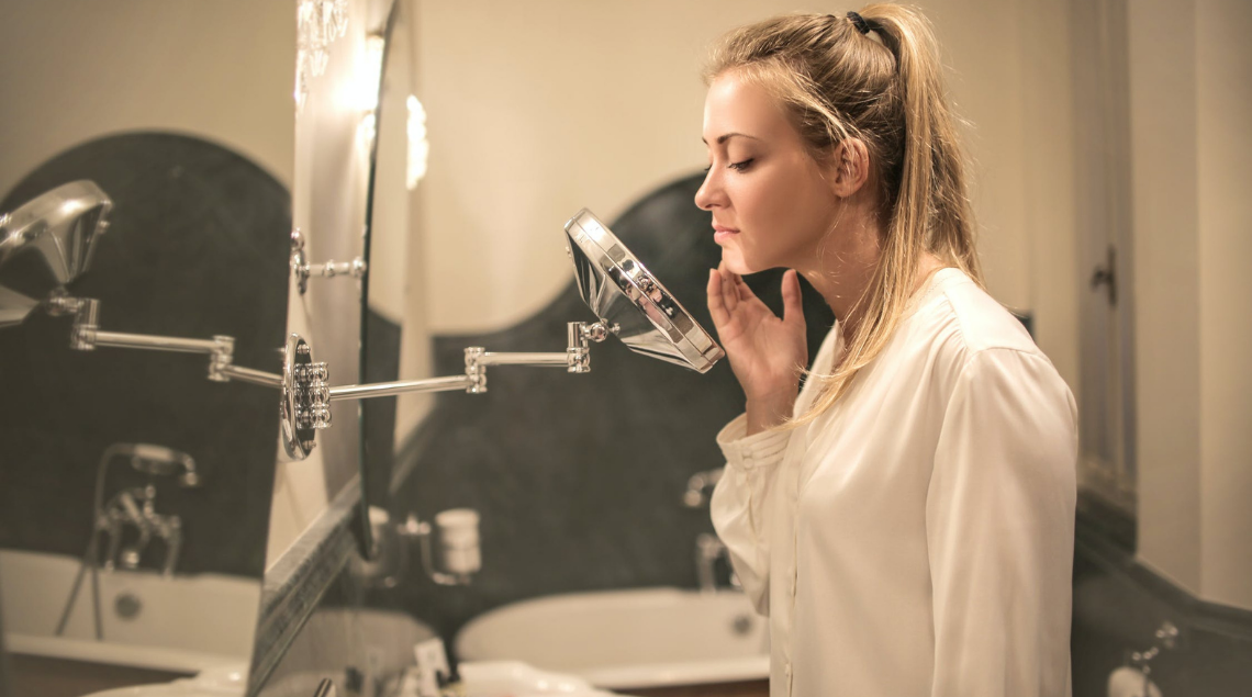 Cos'&egrave; l'Acne e Come Curarlo: Guida Completa per Trattare e Prevenire l'Acne