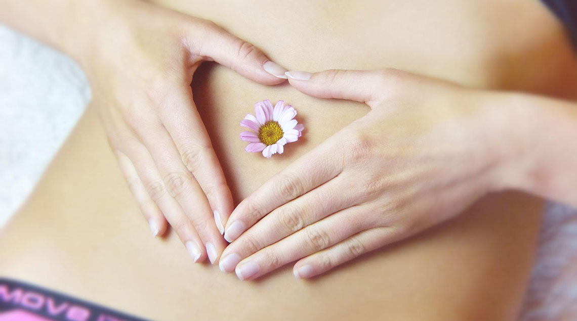 Come Avere un Intestino Sano: Consigli e Abitudini per una Digestione Ottimale