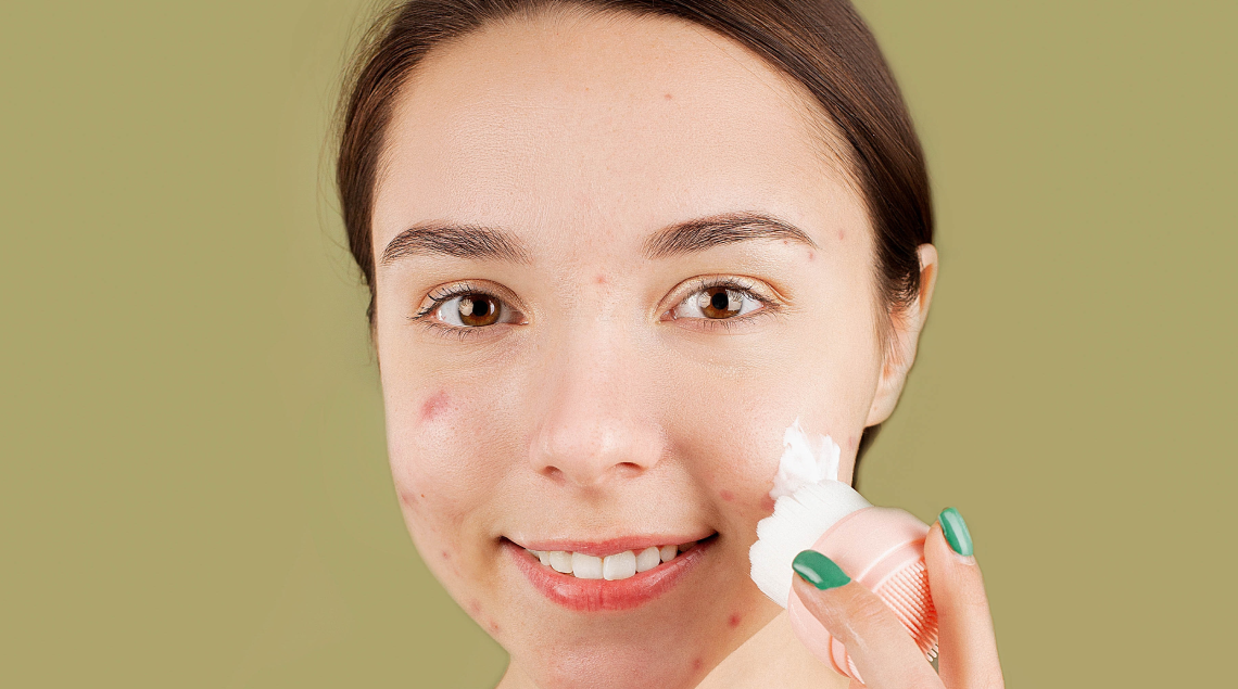 Dermatite Atopica: Cause, Sintomi e Trattamenti