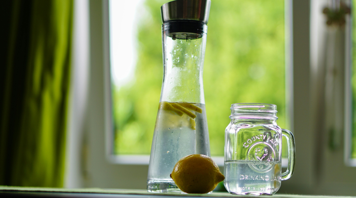 Percorso Detox Post-Vacanze: Da Dove Cominciare?