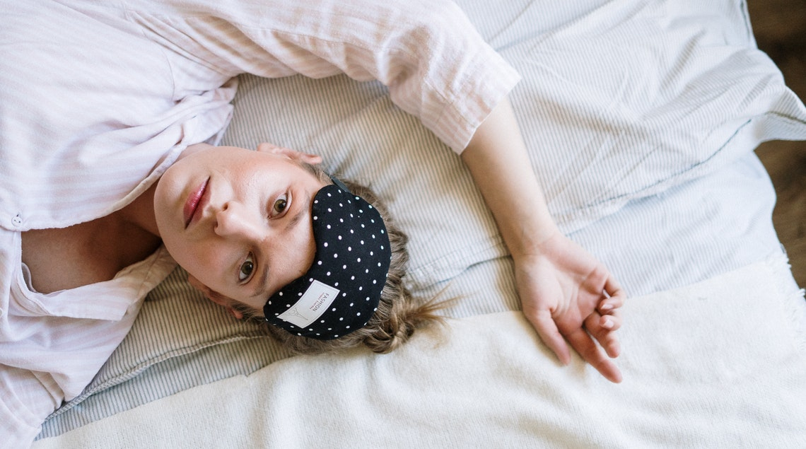 Insonnia: Cause, Sintomi e Rimedi per Dormire Meglio