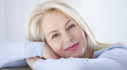 Menopausa, come viverla al meglio