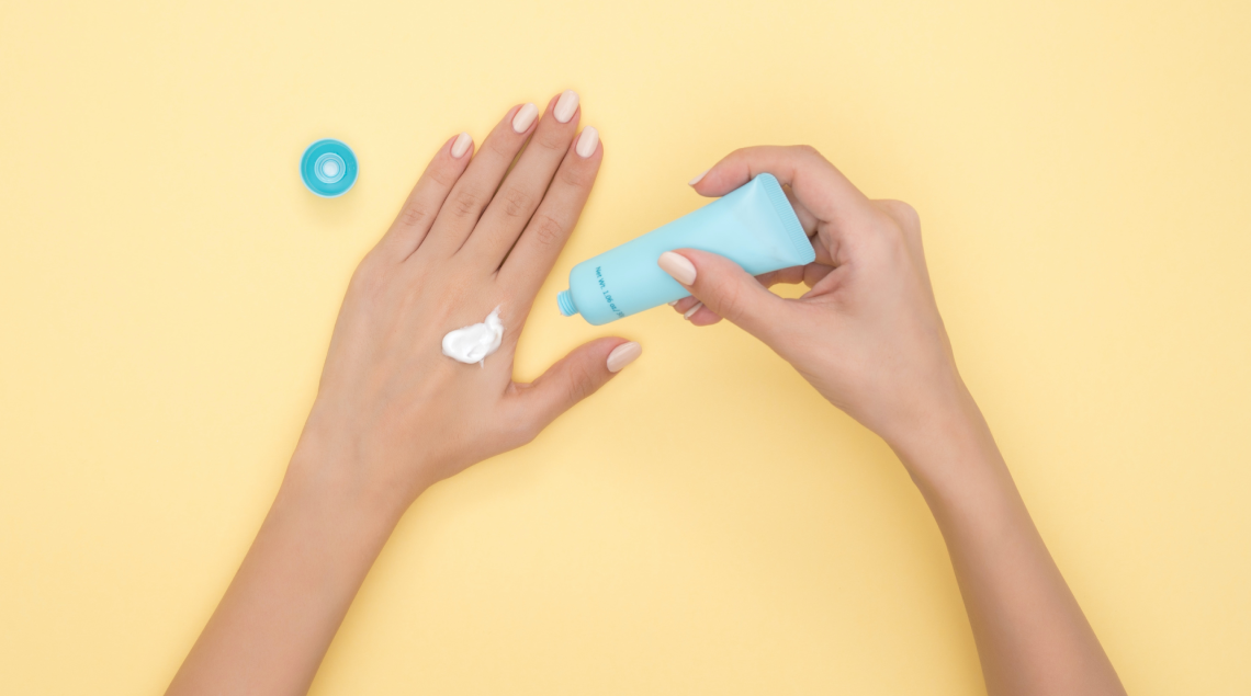 Micosi della pelle: come riconoscerla, curarla e prevenirla
