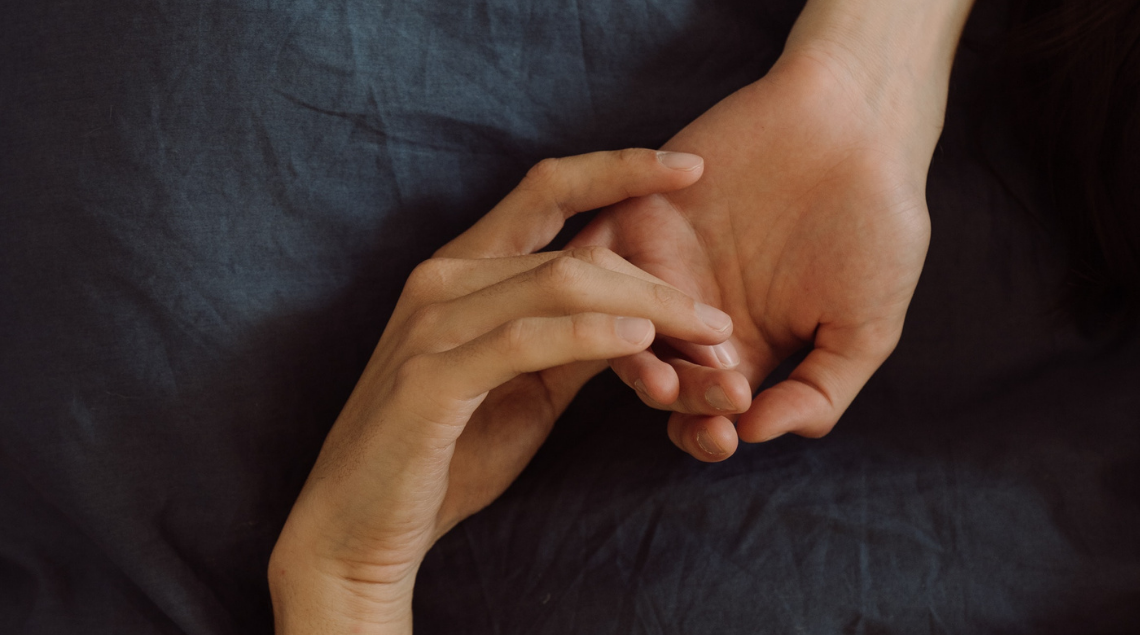 Viagra naturale: come migliorare la sessualit&agrave; in modo naturale
