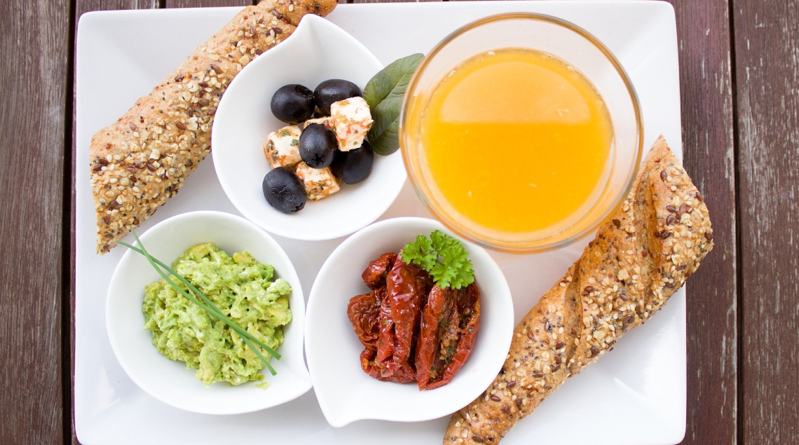 Vitamina D