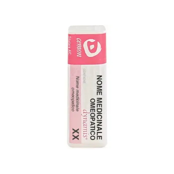Silicea 200K Globuli Monodose Cemon