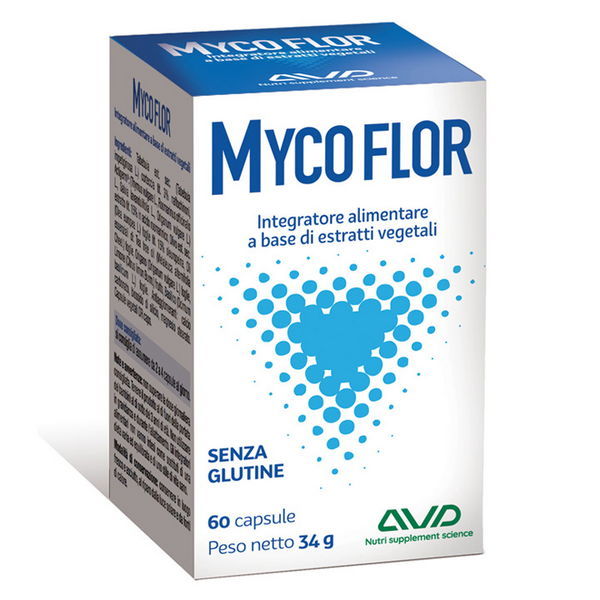 Psyllogel Fast 10 Stick Gusto Arance Rosse - Integratore Per Il Transito Intestinale - Immagine 2