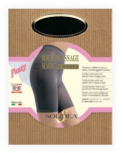 PANTY TUTORE M/MAS NE 1