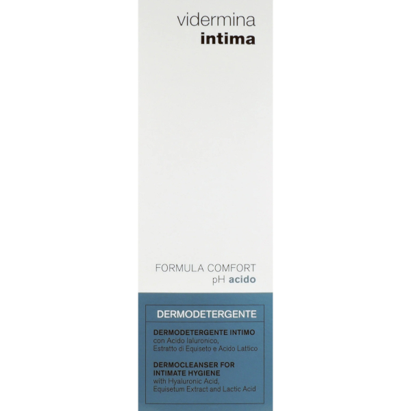 VIDERMINA SOL INT 300ML - Immagine 2
