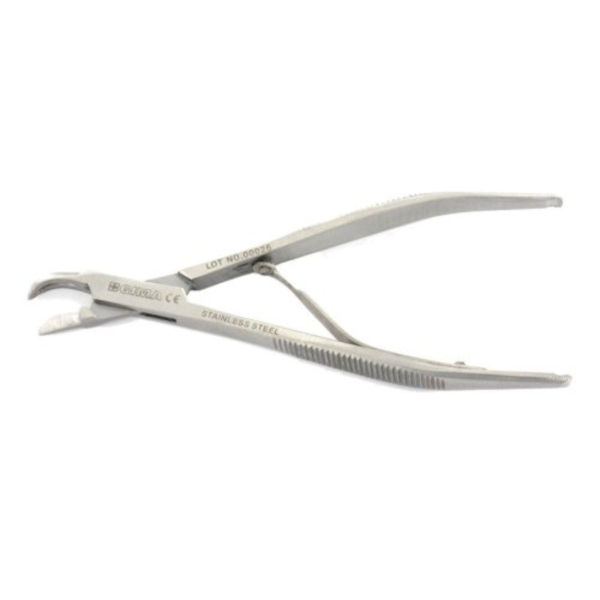 Gima Pinza Di Michel Levapunti 13 Cm - Immagine 3