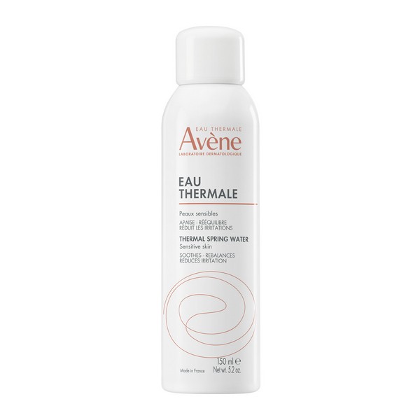 Avene Eau Thermale Acqua Termale Spray 150 Ml - Immagine 11