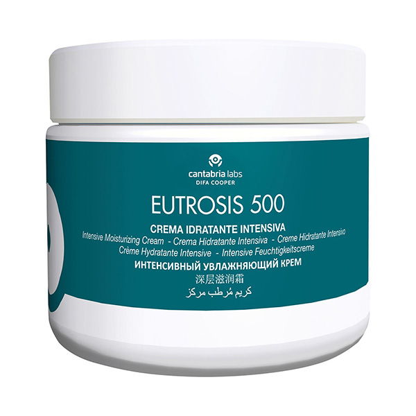EUTROSIS CR IDRA INT 500ML - Immagine 7