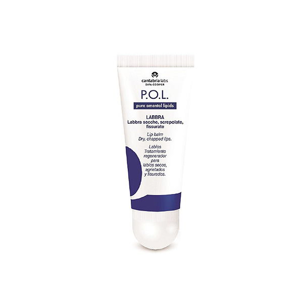 Pol Labbra 10Ml - Immagine 3