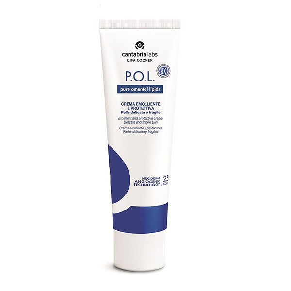 Pol Cr Emol Prot 250ml - Immagine 6