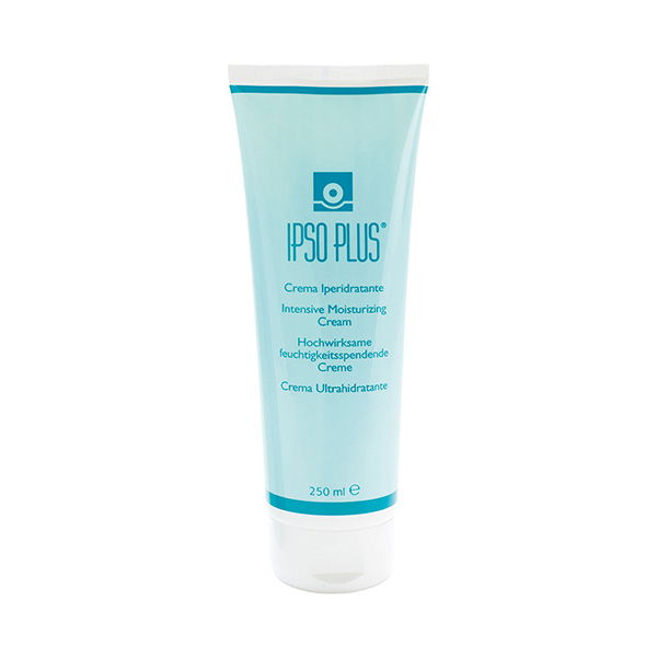 Difa Cooper Crema Ipso Plus Iperidratante Corpo 250 Ml - Immagine 8
