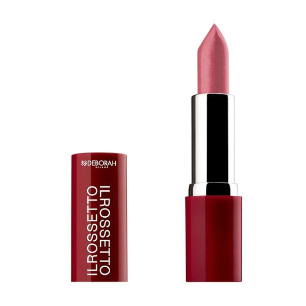 Deborah Il Rossetto N.523 - - - Immagine 6