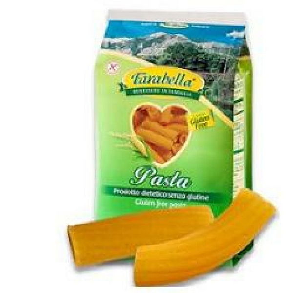 FARABELLA I Classici Elicoidali - Pasta Senza Glutine 500 G - Immagine 3