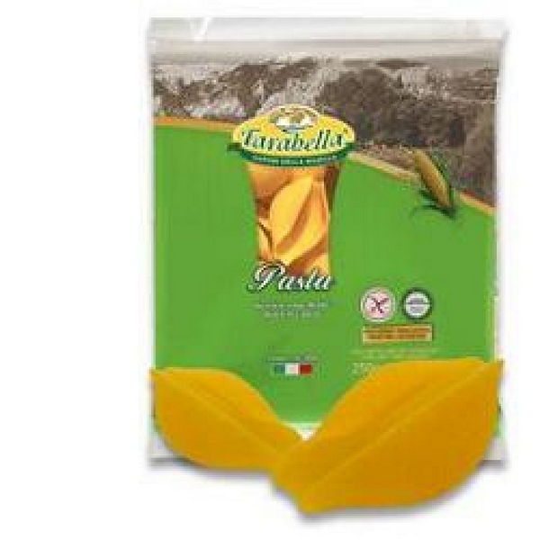 Farabella Pasta Conchiglioni 250G - Immagine 7