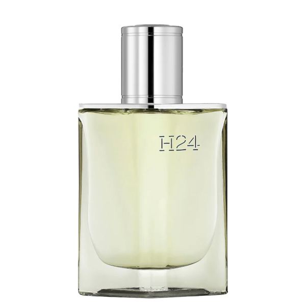 Hermès H24 Eau De Parfum Spray 50ml - Immagine 15