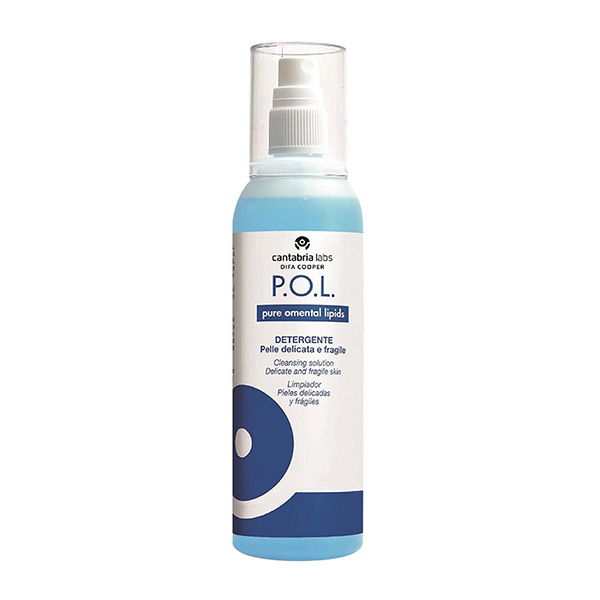 DIFA COOPER Pol - Detergente Delicato Per Pelli Sensibili 200 ml - Immagine 7