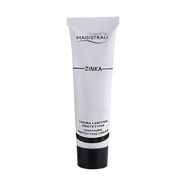 Cosmetici Magistrali Crema Zinka Lenitiva 50Ml - Immagine 10