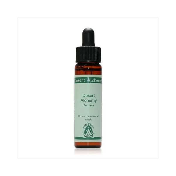 Natur Cardon 10 Ml - Immagine 3