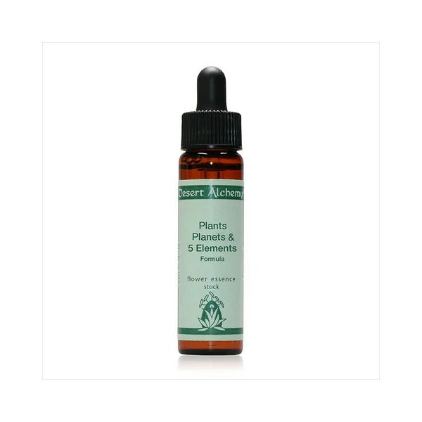 Natur Sun Formula 10 Ml - Immagine 3