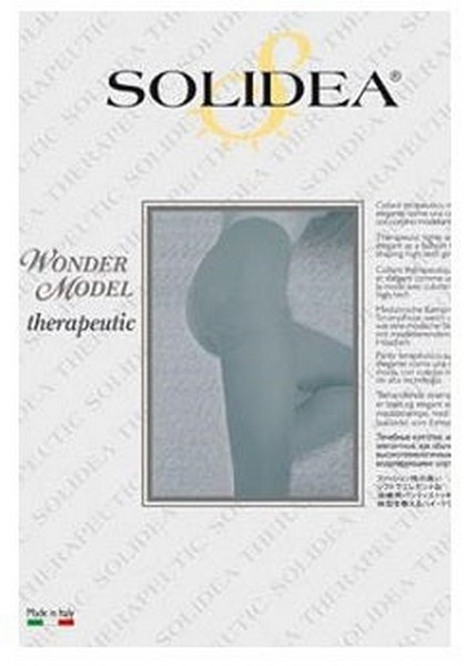 WONDER MOD CCL1 X014 NAT XXL