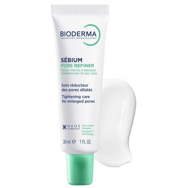 SEBIUM PORE REFINER 30ML - Immagine 10