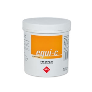 EQUI-C