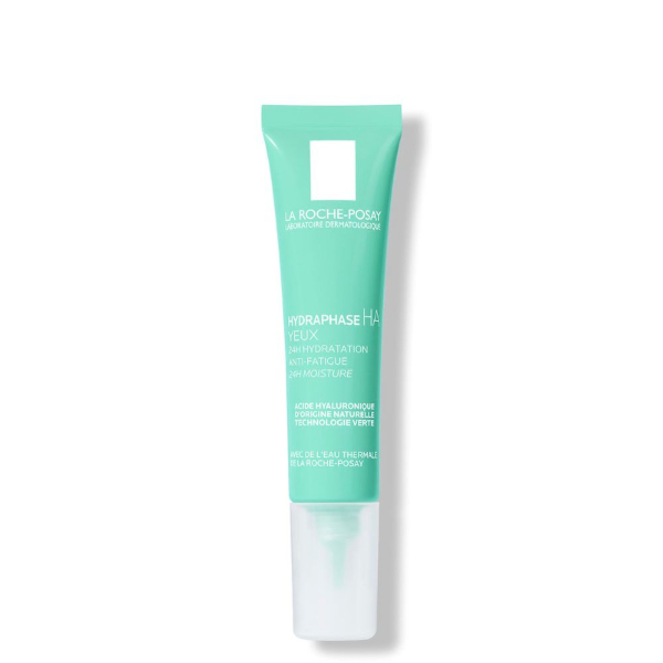 La Roche Posay Hydraphase Intense Eyes 15ml - Immagine 13