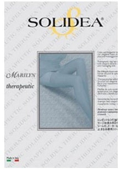MARILYN CCL3 P/A NAT 2 M