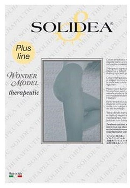 WONDER MOD CCL2 PLUS PAP NAT L
