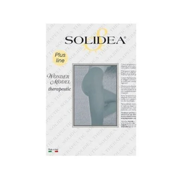Solidea Wonder Ccl2 Plus Natur XXL