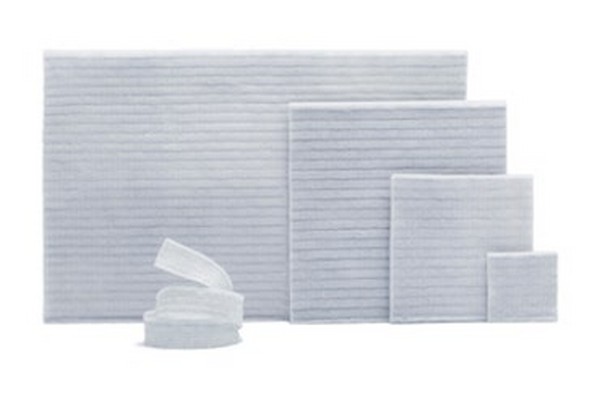 Bb Farma Srl Argento Medicazione In Hydrofiber E Ioni Aquacel Ag+ Extra 10 X10 Cm 10 Pezzi - Immagine 7