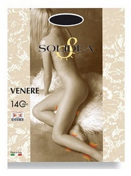 VENERE 140 COL CIPR 4XL-XL