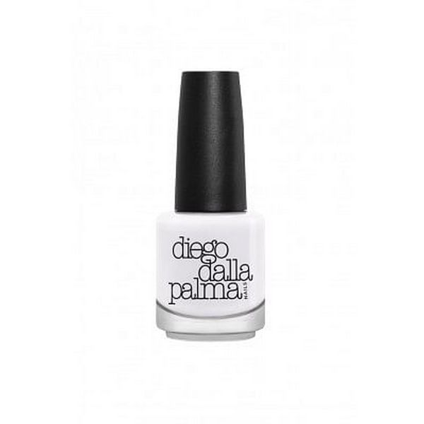 Cosmetica Srl Diego Dalla Palma - Smalto N.206 White House - Immagine 5