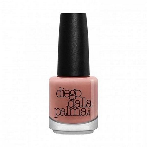 Diego Dalla Palma Unisex Magnetic Naked Nails 209 - Smalto - Immagine 5