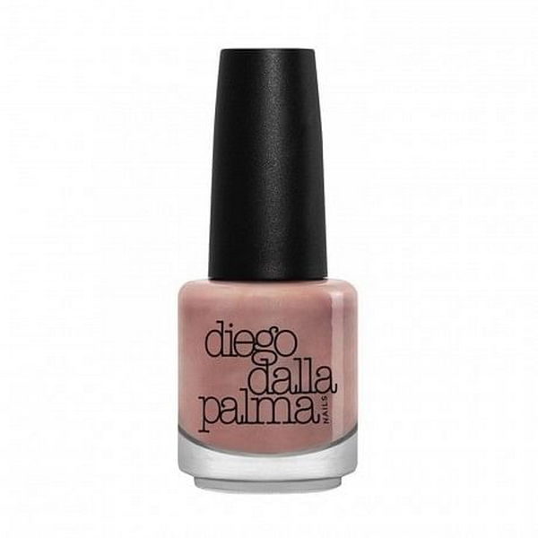 Cosmetica Srl Diego Dalla Palma - Smalto N.214 New Baroque - Immagine 5
