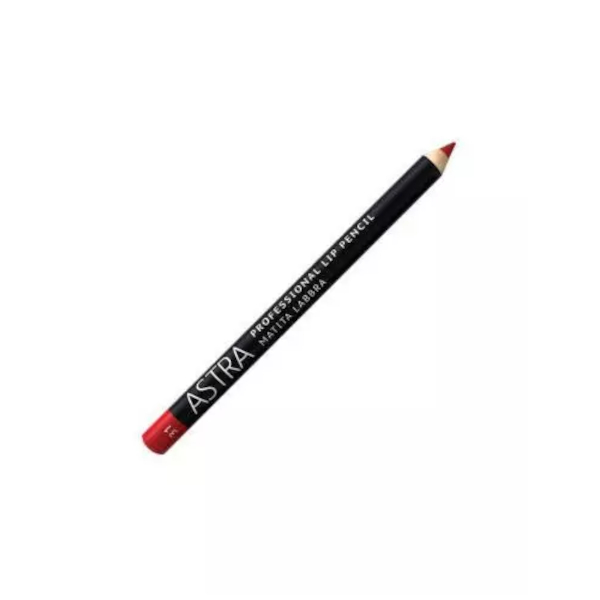 Astra Professional Lip Pencil N.031 - - - Immagine 5