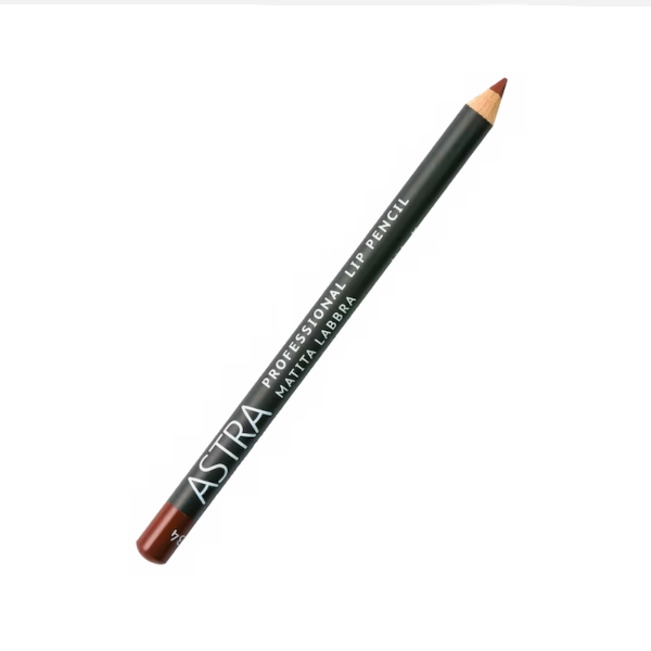 ASTRA M/LABBRA PROFESSIONAL 34 - Immagine 3