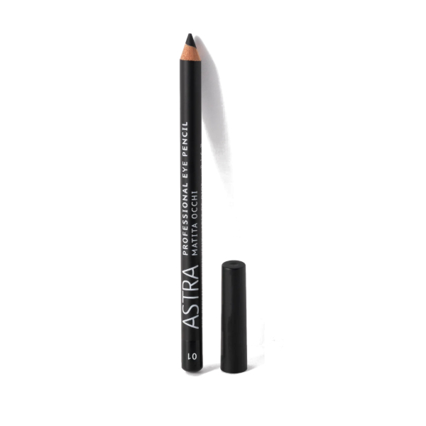 ASTRA M/OCCHI L/LAST.01 - Immagine 4