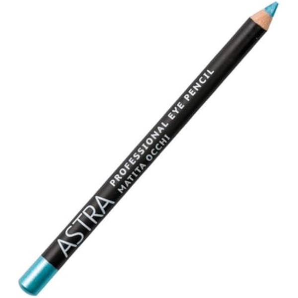Professional Eye Pencil - Matita Occhi 02 white - Immagine 3