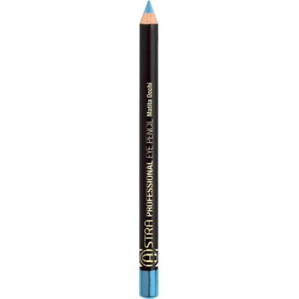 ASTRA M/OCCHI N.04 - Immagine 3