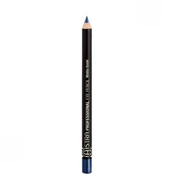 Astra Professional Eye Pencil N.005 - - - Immagine 4