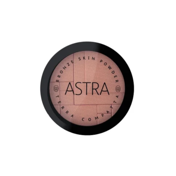 Giufra Srl Astra Terra Bronze Skin Powder 10 - Immagine 3